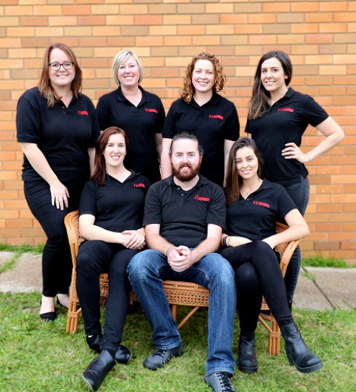 events-team-group-shot events-team-group-shot
