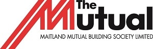 mutual-logo-web
