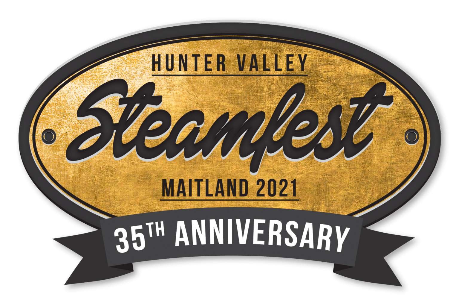 Burton Automotive Group Hunter Valley Steamfest Maitland Events