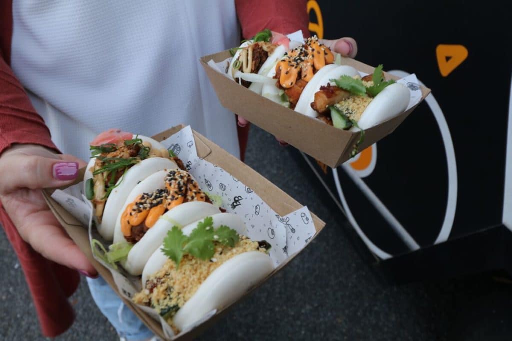 Medium resolution-Street Eats-1