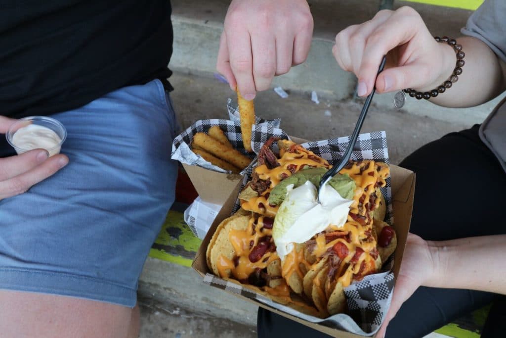 Medium resolution-Street Eats