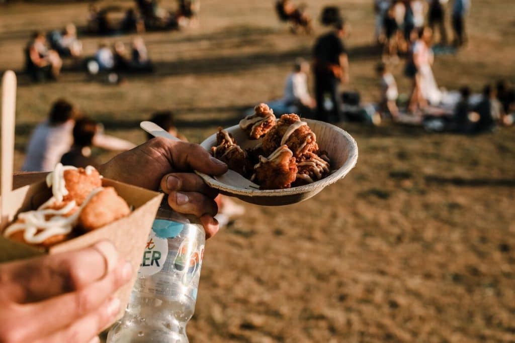 Medium resolution-Street Eats-2