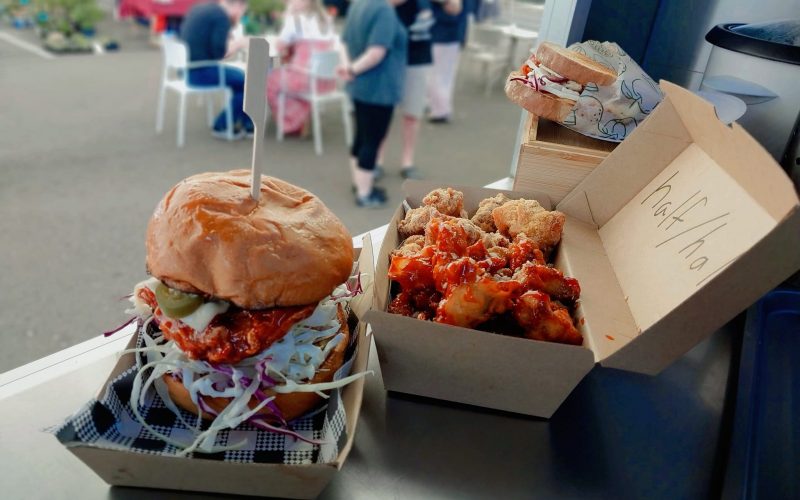 405992713_320524207409294_4600517759072772799_n