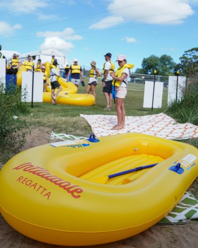 Australia Day 2022-101 Australia Day 2022-101
