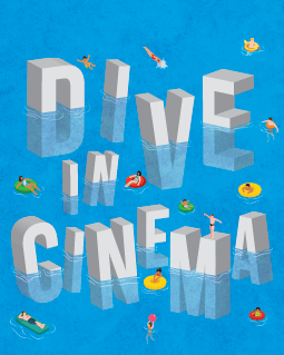 Dive in Cinema_Logo_Web Tile Dive in Cinema_Logo_Web Tile