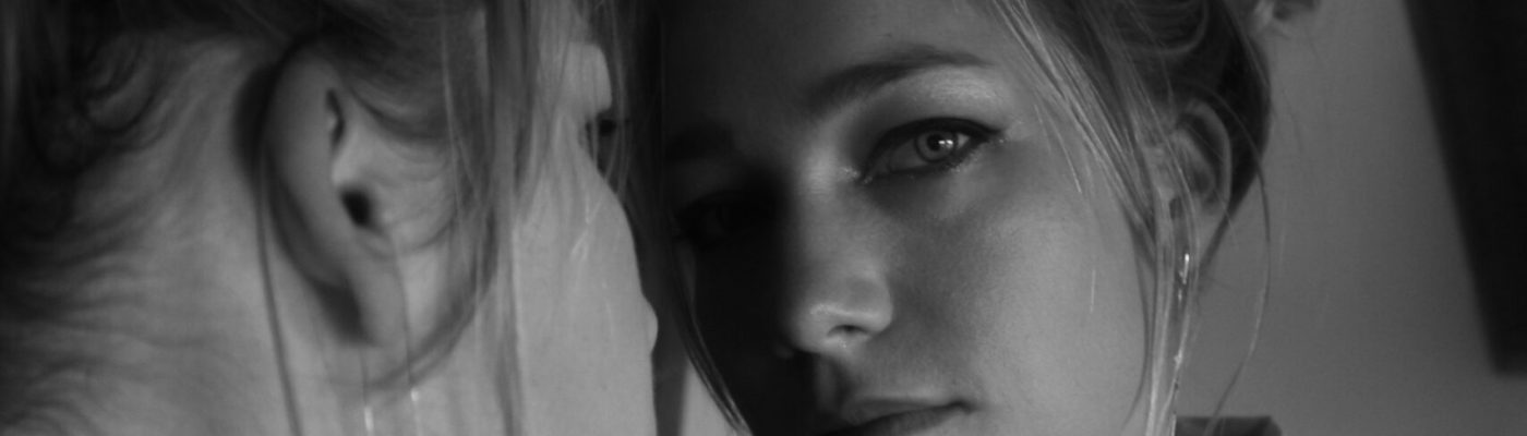 GeorgieWinchester-this-one copy