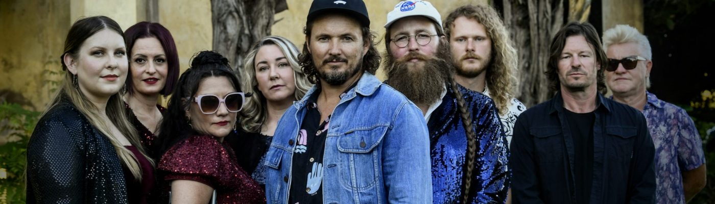 Johnston City Band_photo credit Tony Mott copy