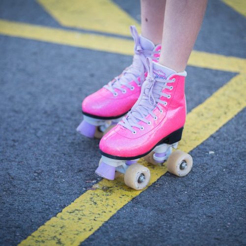 Medium 1200px Wide-MiM Let’s Roller Skate 002 Medium 1200px Wide-MiM Let's Roller Skate 002