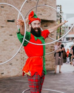 Medium 1200px Wide-The Levee Christmas Special 3 Dec 20-3 Medium 1200px Wide-The Levee Christmas Special 3 Dec 20-3