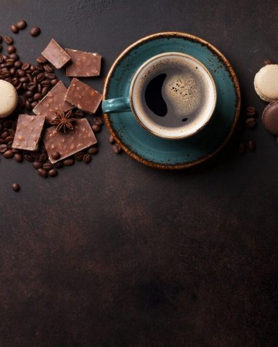 Medium resolution-Aroma hero image 2019 Maitland Aroma