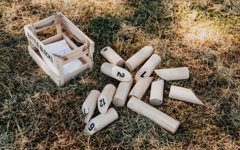 Medium resolution-Maitland City Council - Australia Day (26-1-21)-71