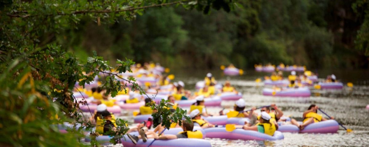 Regatta Image Regatta Image