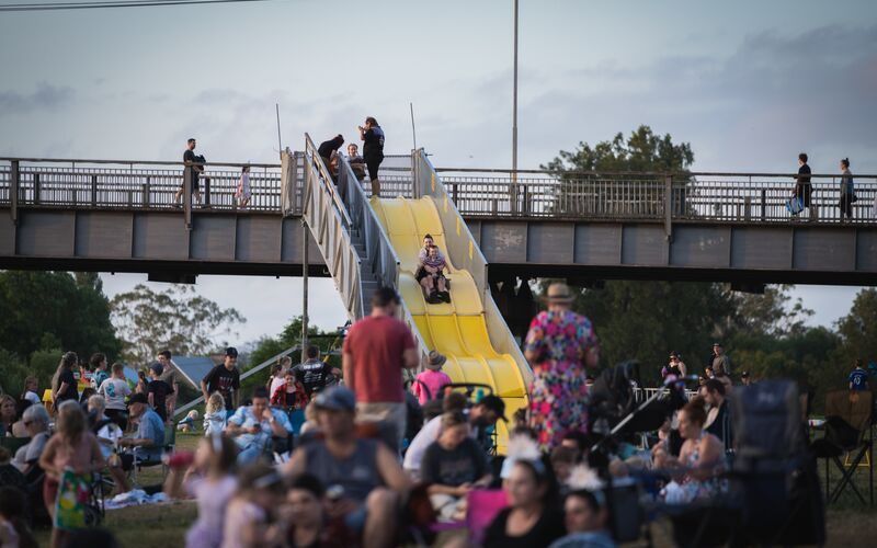 Small 800px Wide-new-years-22-readyaimmedia-167