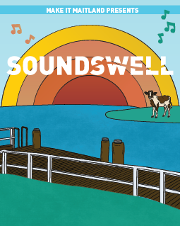 Soundswell_Web Tile_With Text