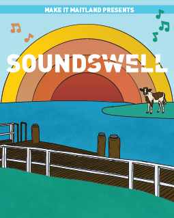 Soundswell_Web Tile_With Text Soundswell_Web Tile_With Text