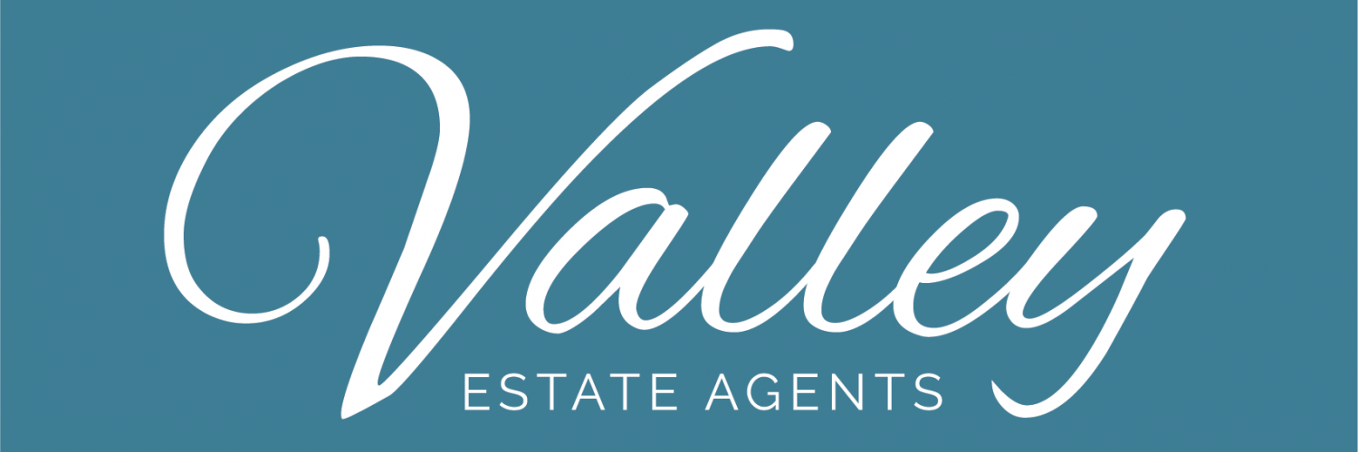 VEA Logo Rev 2022@4x