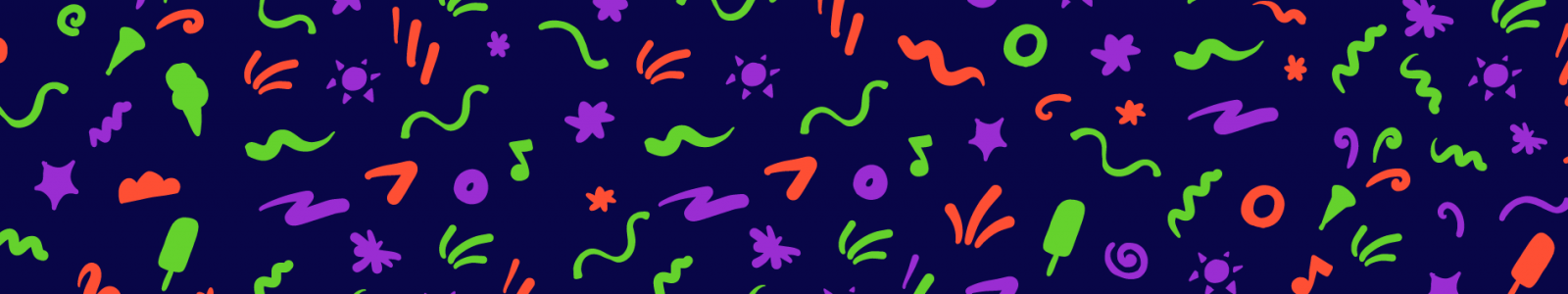 Web header NYE-2023 Web header NYE-2023