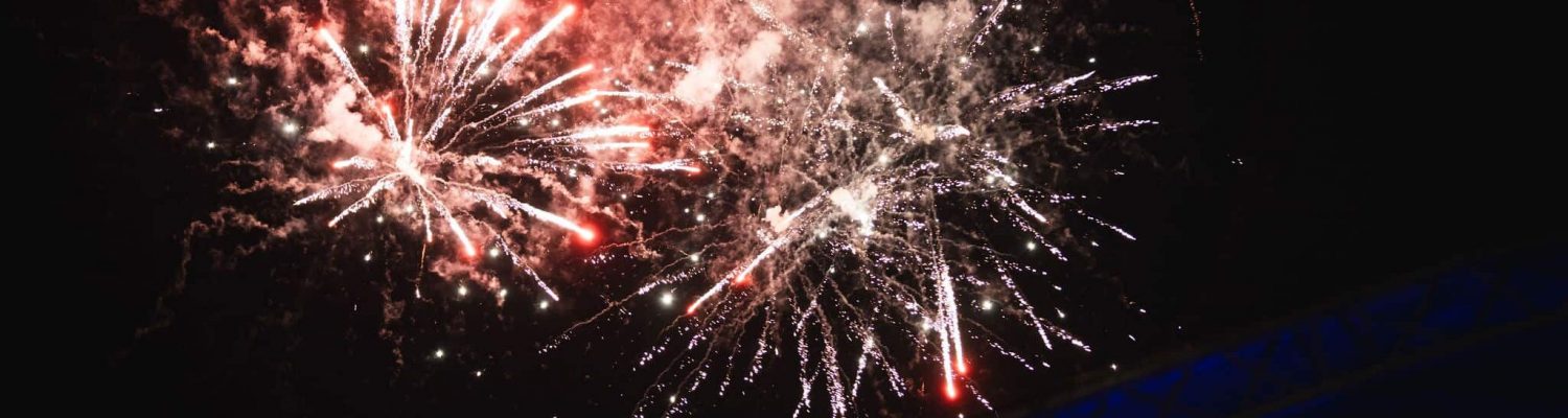 levee-new-years-24-readyaimmedia-111 (1)