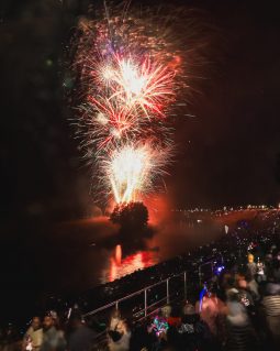 levee-new-years-24-readyaimmedia-138