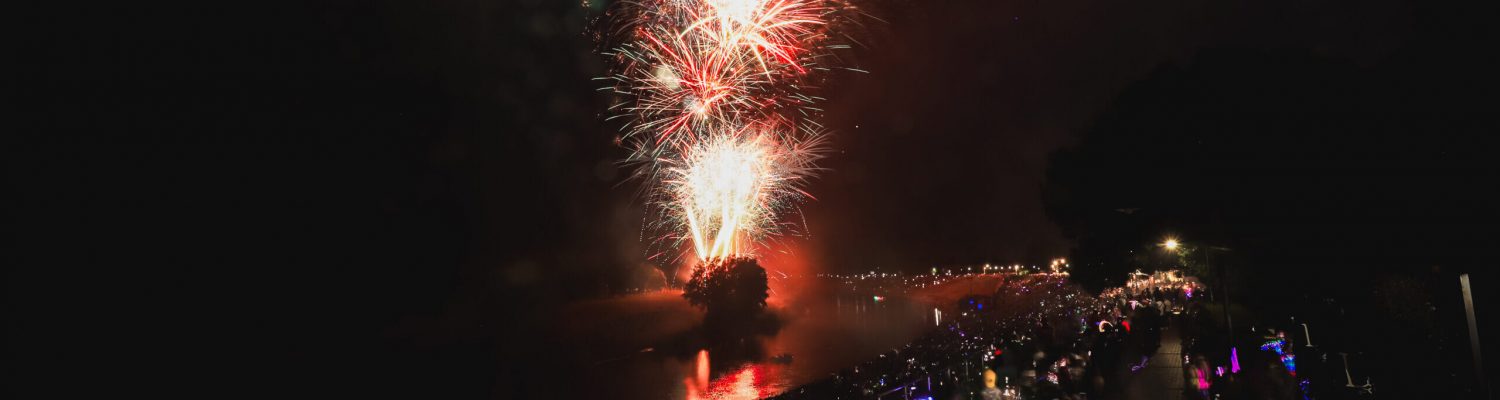 levee-new-years-24-readyaimmedia-138