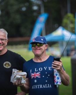 maitland-australia-day-readyaimmedia-101