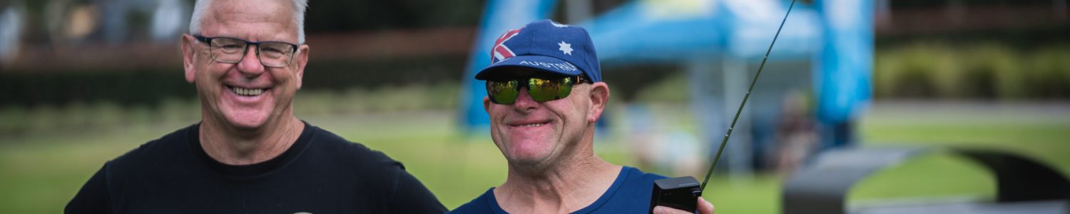 maitland-australia-day-readyaimmedia-101