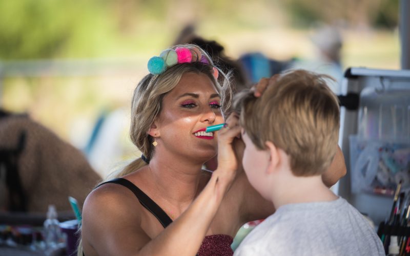 new-years-22-readyaimmedia-95